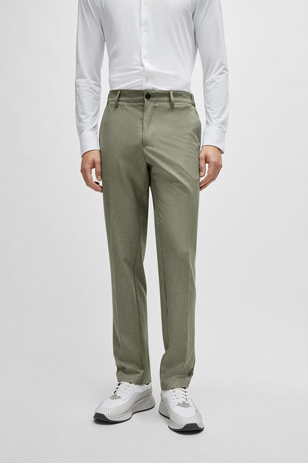 ΠΑΝΤΕΛΟΝΙ BOSS - 374